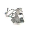 Recambio de cerradura puerta delantera derecha para ford kuga ii (dm2) 2.0 tdci referencia OEM IAM BM5AA21812BH 2066073 
