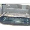 Recambio de cerradura puerta delantera derecha para ford kuga ii (dm2) 2.0 tdci referencia OEM IAM BM5AA21812BH 2066073 