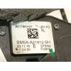 Recambio de cerradura puerta delantera derecha para ford kuga ii (dm2) 2.0 tdci referencia OEM IAM BM5AA21812BH 2066073 
