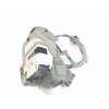 Recambio de cerradura puerta delantera izquierda para ford kuga ii (dm2) 2.0 tdci referencia OEM IAM BM5AA21813AH 2070970 