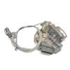 Recambio de cerradura puerta delantera izquierda para ford kuga ii (dm2) 2.0 tdci referencia OEM IAM BM5AA21813AH 2070970 