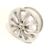 Recambio de llanta para skoda karoq (nu7, nd7) 1.5 tsi referencia OEM IAM 57A601025A8Z8  