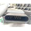Recambio de cerradura puerta delantera izquierda para ford kuga ii (dm2) 2.0 tdci referencia OEM IAM BM5AA21813AH 2070970 