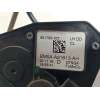 Recambio de cerradura puerta delantera izquierda para ford kuga ii (dm2) 2.0 tdci referencia OEM IAM BM5AA21813AH 2070970 