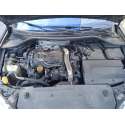 RENAULT LAGUNA GRANDTOUR III