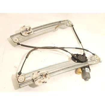 ELEVALUNAS DELANTERO DERECHO 2138688 CJ54S23200BR 