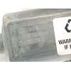 Recambio de elevalunas delantero derecho para ford kuga ii (dm2) 2.0 tdci referencia OEM IAM 2138688 CJ54S23200BR 