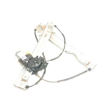 ELEVALUNAS DELANTERO IZQUIERDO 2138696 CJ54S23201BR 