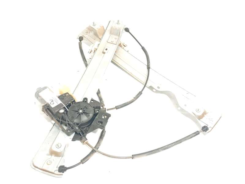 ELEVALUNAS DELANTERO IZQUIERDO 2138696 CJ54S23201BR 
