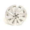 Recambio de llanta para seat arona (kj7, kjp) 1.0 tsi referencia OEM IAM 6F96010258Z8  