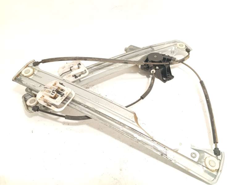 Recambio de elevalunas delantero izquierdo para ford kuga ii (dm2) 2.0 tdci referencia OEM IAM 2138696 CJ54S23201BR - Gris 2