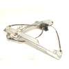 Recambio de elevalunas delantero izquierdo para ford kuga ii (dm2) 2.0 tdci referencia OEM IAM 2138696 CJ54S23201BR 