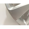 Recambio de llanta para seat arona (kj7, kjp) 1.0 tsi referencia OEM IAM 6F96010258Z8  