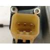 Recambio de elevalunas delantero izquierdo para ford kuga ii (dm2) 2.0 tdci referencia OEM IAM 2138696 CJ54S23201BR 