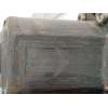 Recambio de elevalunas delantero izquierdo para ford kuga ii (dm2) 2.0 tdci referencia OEM IAM 2138696 CJ54S23201BR 