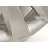 Recambio de llanta para seat arona (kj7, kjp) 1.0 tsi referencia OEM IAM 6F96010258Z8  