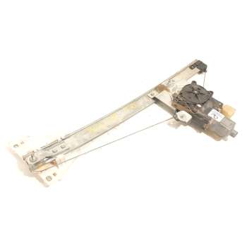 ELEVALUNAS TRASERO DERECHO 2137311 CJ54S27000BH 