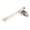 Recambio de elevalunas trasero derecho para ford kuga ii (dm2) 2.0 tdci referencia OEM IAM 2137311 CJ54S27000BH 