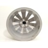 Recambio de llanta para seat arona (kj7, kjp) 1.0 tsi referencia OEM IAM 6F96010258Z8  