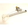 Recambio de elevalunas trasero derecho para ford kuga ii (dm2) 2.0 tdci referencia OEM IAM 2137311 CJ54S27000BH 