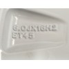 Recambio de llanta para seat arona (kj7, kjp) 1.0 tsi referencia OEM IAM 6F96010258Z8  