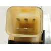 Recambio de elevalunas trasero derecho para ford kuga ii (dm2) 2.0 tdci referencia OEM IAM 2137311 CJ54S27000BH 