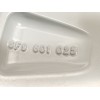 Recambio de llanta para seat arona (kj7, kjp) 1.0 tsi referencia OEM IAM 6F96010258Z8  