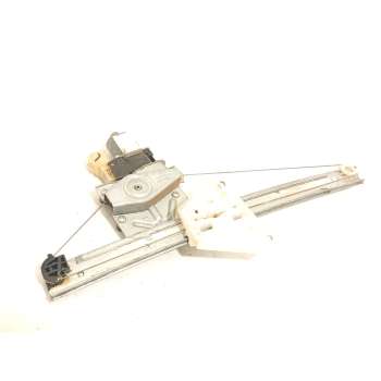 ELEVALUNAS TRASERO IZQUIERDO 2138708 CJ54S27001BH 