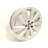 Recambio de llanta para seat arona (kj7, kjp) 1.0 tsi referencia OEM IAM 6F96010258Z8  
