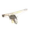 Recambio de elevalunas trasero izquierdo para ford kuga ii (dm2) 2.0 tdci referencia OEM IAM 2138708 CJ54S27001BH 