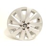 Recambio de llanta para seat arona (kj7, kjp) 1.0 tsi referencia OEM IAM 6F96010258Z8  