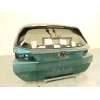 Recambio de porton trasero para peugeot 308 sw allure hybrid 1 referencia OEM IAM 1681373080 1689789780 9837347880