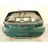 Recambio de porton trasero para peugeot 308 sw allure hybrid 1 referencia OEM IAM 1681373080 1689789780 9837347880