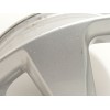 Recambio de llanta para seat arona (kj7, kjp) 1.0 tsi referencia OEM IAM 6F96010258Z8  