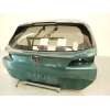 Recambio de porton trasero para peugeot 308 sw allure hybrid 1 referencia OEM IAM 1681373080 1689789780 9837347880