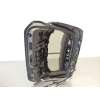 Recambio de porton trasero para peugeot 308 sw allure hybrid 1 referencia OEM IAM 1681373080 1689789780 9837347880