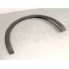 Recambio de aletin trasero derecho para ds ds 7 crossback (j4_, jr_, jc_) e-tense 225 (j4dgzu) referencia OEM IAM 98172512XT  