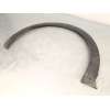 Recambio de aletin trasero derecho para ds ds 7 crossback (j4_, jr_, jc_) e-tense 225 (j4dgzu) referencia OEM IAM 98172512XT  