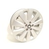 Recambio de llanta para seat arona (kj7, kjp) 1.0 tsi referencia OEM IAM 6F96010258Z8  