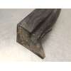 Recambio de aletin trasero derecho para ds ds 7 crossback (j4_, jr_, jc_) e-tense 225 (j4dgzu) referencia OEM IAM 98172512XT  