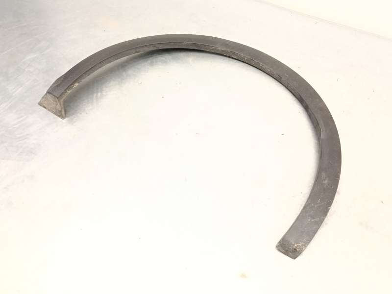 Recambio de aletin trasero izquierdo para ds ds 7 crossback (j4_, jr_, jc_) e-tense 225 (j4dgzu) referencia OEM IAM 98172513XT - Plata 2