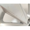 Recambio de llanta para seat arona (kj7, kjp) 1.0 tsi referencia OEM IAM 6F96010258Z8  