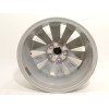 Recambio de llanta para seat arona (kj7, kjp) 1.0 tsi referencia OEM IAM 6F96010258Z8  