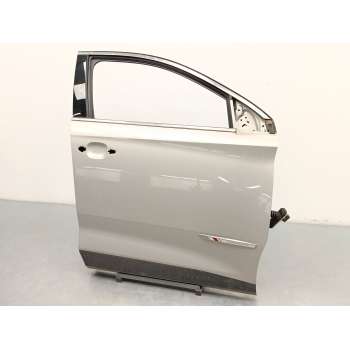 PUERTA DELANTERA DERECHA 9819325680 