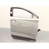 Recambio de puerta delantera derecha para ds ds 7 crossback (j4_, jr_, jc_) e-tense 225 (j4dgzu) referencia OEM IAM 9819325680  