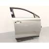 Recambio de puerta delantera derecha para ds ds 7 crossback (j4_, jr_, jc_) e-tense 225 (j4dgzu) referencia OEM IAM 9819325680  