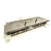 Recambio de cuadro instrumentos para nissan terrano ii (r20) 2.7 tdi 4wd referencia OEM IAM   