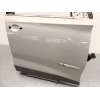 Recambio de puerta delantera derecha para ds ds 7 crossback (j4_, jr_, jc_) e-tense 225 (j4dgzu) referencia OEM IAM 9819325680  