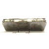 Recambio de cuadro instrumentos para nissan terrano ii (r20) 2.7 tdi 4wd referencia OEM IAM   