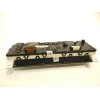 Recambio de cuadro instrumentos para nissan terrano ii (r20) 2.7 tdi 4wd referencia OEM IAM   